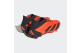 adidas Predator Accuracy.1 FG (GW4572) orange 2