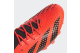 adidas Predator Accuracy.1 Low AG (GW7071) orange 5