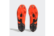 adidas Predator Accuracy.1 Low FG (GW4574) orange 3
