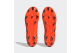 adidas Predator Accuracy.2 FG (GW4587) orange 4