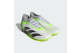 adidas predator accuracy 2 fg gz0028