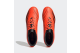 adidas Predator Accuracy.4 FxG (GW4603) orange 3