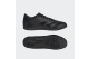 adidas Predator Accuracy.4 IN Sala (GW7074) schwarz 1