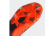 adidas Predator Accuracy FG (GW4560) orange 5