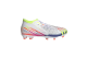 adidas Predator Edge.1 FG (GW0977) colorido 6