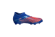 adidas Predator Edge.1 FG (GW2363) azul 2