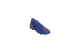 adidas Predator Edge.3 FG (GW2361) blau 5