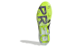 adidas Predator Elite AG (JS0946) bunt 4