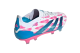 adidas Predator Elite FG (IF8866) weiss 6