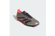 adidas Predator League FG (IF6349) rot 5