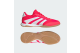 adidas Predator League IN (JR3125) rot 1