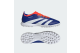 adidas Predator League TF (ID0910) blau 1