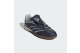 adidas Predator Sala (JR4227) schwarz 4
