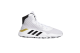 adidas Pro Bounce 2019 (EE3896) weiss 4