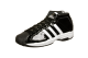adidas Pro Model 2G (EF9821) schwarz 6
