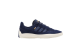 adidas Puig (FY0438) blau 3