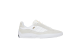 adidas Puig (H04919) weiss 2