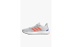 adidas Pureboost 21 (GY5102) cinza 6