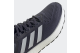 adidas Pureboost 22 (GW9151) schwarz 5
