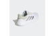 adidas QT Racer 3.0 (GY9243) weiss 5