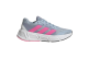 adidas QUESTAR 2 (IF2240) bunt 3