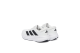 adidas Questar 4 Running Plus (IH9821) bianco 2