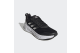 adidas Questar (GY2259) schwarz 4