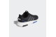 adidas Racer TR 2.0 (FX7278) bunt 2
