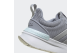 adidas Racer TR21 (GX4202) grau 4