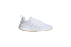 adidas Racer TR21 (gx4207) weiss 1