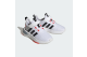 adidas Racer TR23 (IG4921) weiss 4