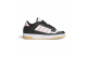 adidas Rapid Court Low (JP5251) beige 5