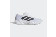 adidas Rapidmove Go (JQ3934) wit 1