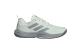 adidas Rapidmove (IH7525) weiss 2
