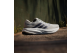 adidas Response 2 (KJ1754) gris 2