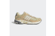 adidas Response CL (GZ1544) beige 1