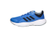 adidas Response (IG0341) blau 2