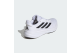 adidas Response Super (JI4309) weiss 5