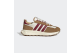 adidas Retropy E5 (GW1634) braun 1