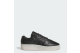 adidas Rivalry Lux Low (ID3950) schwarz 1