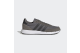 adidas Run 60s 2.0 (GX1740) grau 1