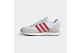 adidas Run 60s 3.0 (HP2260) weiss 6