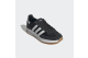 adidas Run 70s 2.0 72 (IH8585) zwart 4