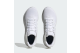 adidas Runfalcon 3 (HP7546) weiss 2