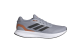 adidas Runfalcon 5 (JQ6978) grau 6