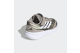 adidas Runfalcon 6 (KI0045) marrone 5