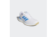 adidas S2G 26 Leather Spikeless (JQ9320) weiss 4