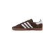 adidas Samba Deco SPZL Brown (IF5739) braun 2