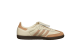 adidas Samba LT W (JH5706) braun 6