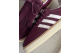 adidas amba LUX Maroon (JR0903) rot 4